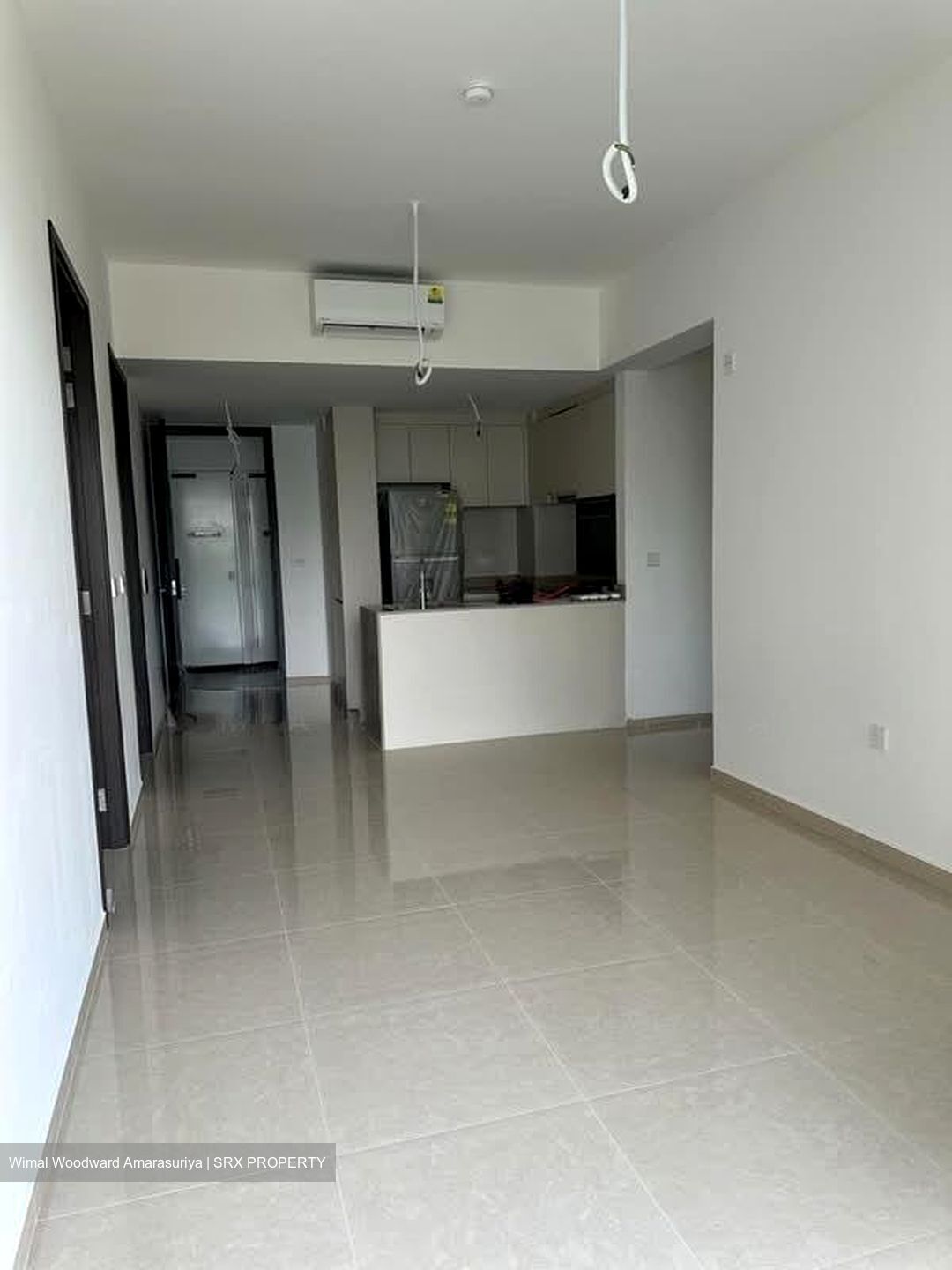 The Gazania (D19), Condominium #592473521
